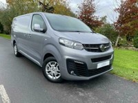cheap vans york